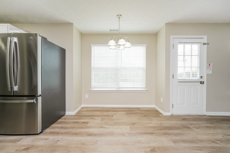 2,235/Mo, 2941 Partin Pl Ellenwood, GA 30294 Misc View 4