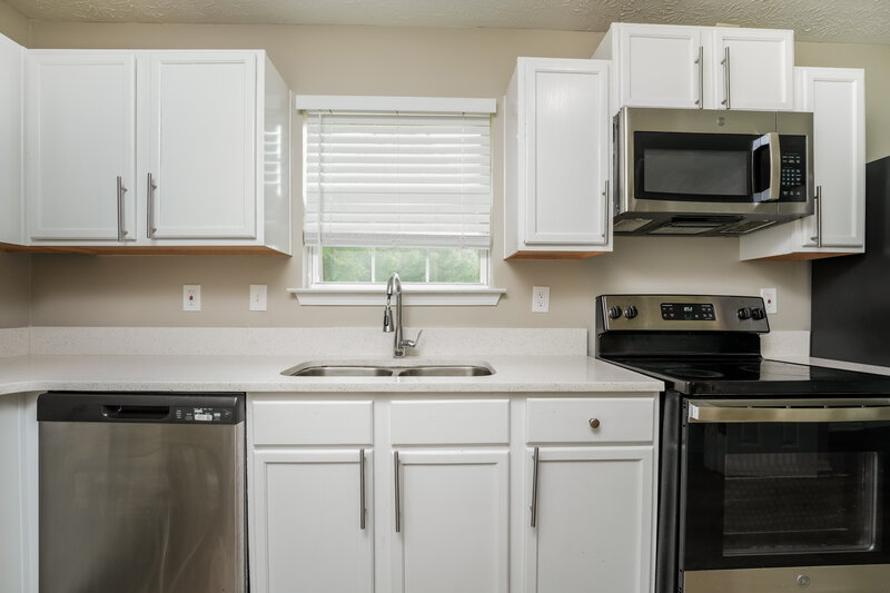 2,235/Mo, 2941 Partin Pl Ellenwood, GA 30294 Misc View 5