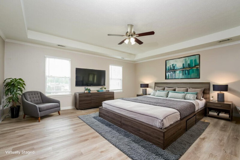 2,235/Mo, 2941 Partin Pl Ellenwood, GA 30294 Misc View 7