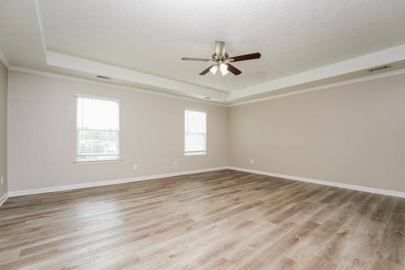 2,235/Mo, 2941 Partin Pl Ellenwood, GA 30294 Misc View 8