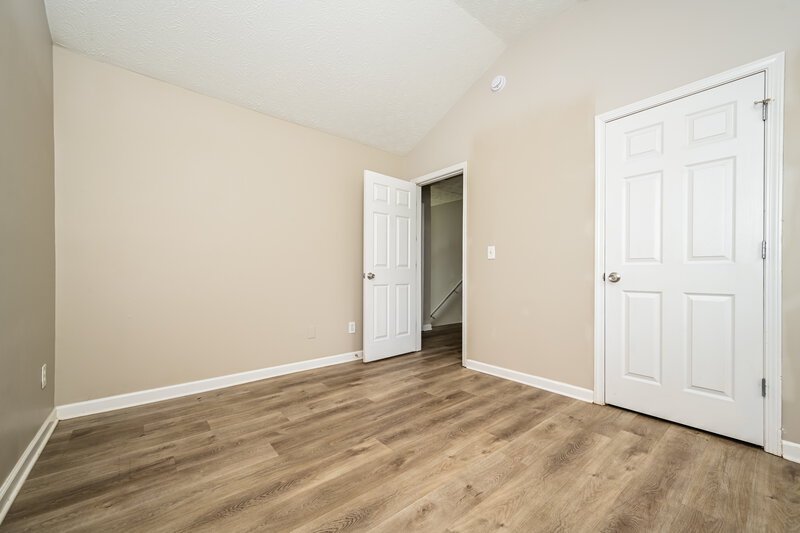2,175/Mo, 2941 Partin Pl Ellenwood, GA 30294 Bedroom View
