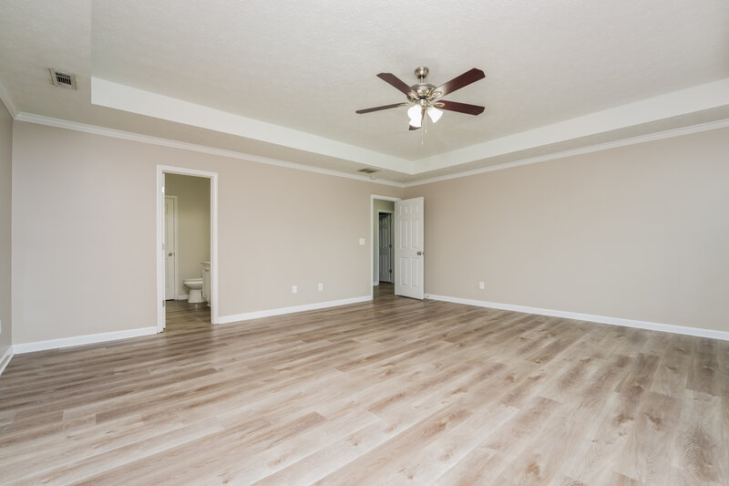 2,235/Mo, 2941 Partin Pl Ellenwood, GA 30294 Misc View 9