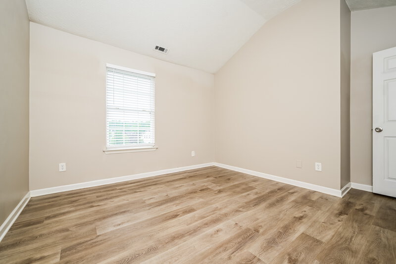 2,175/Mo, 2941 Partin Pl Ellenwood, GA 30294 Bedroom View 2