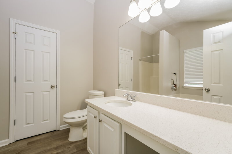 2,235/Mo, 2941 Partin Pl Ellenwood, GA 30294 Misc View 10