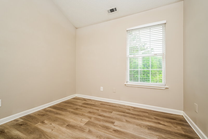 2,175/Mo, 2941 Partin Pl Ellenwood, GA 30294 Bedroom View 3
