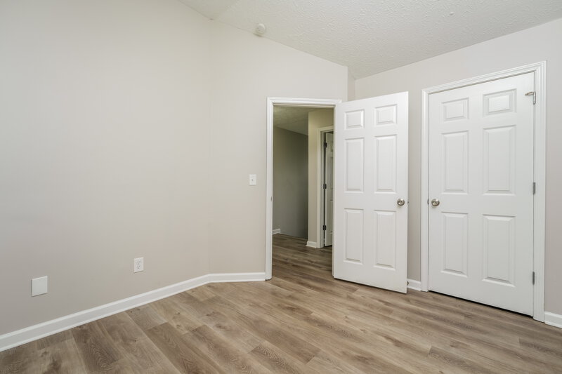 2,235/Mo, 2941 Partin Pl Ellenwood, GA 30294 Misc View 11