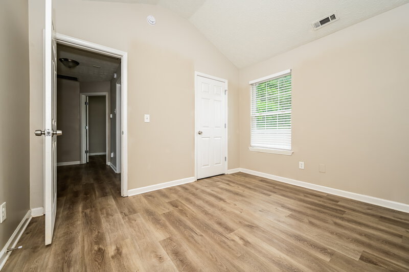 2,175/Mo, 2941 Partin Pl Ellenwood, GA 30294 Bedroom View 4