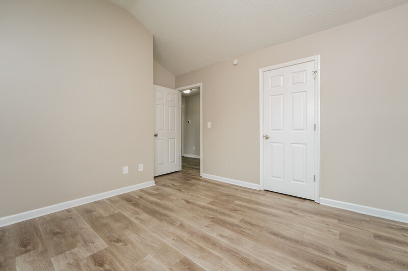 2,235/Mo, 2941 Partin Pl Ellenwood, GA 30294 Misc View 12