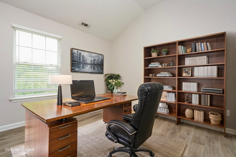 2,235/Mo, 2941 Partin Pl Ellenwood, GA 30294 Misc View 13