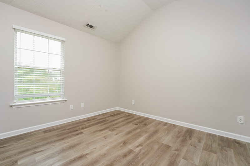 2,235/Mo, 2941 Partin Pl Ellenwood, GA 30294 Misc View 14