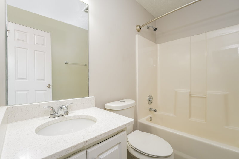 2,235/Mo, 2941 Partin Pl Ellenwood, GA 30294 Misc View 15