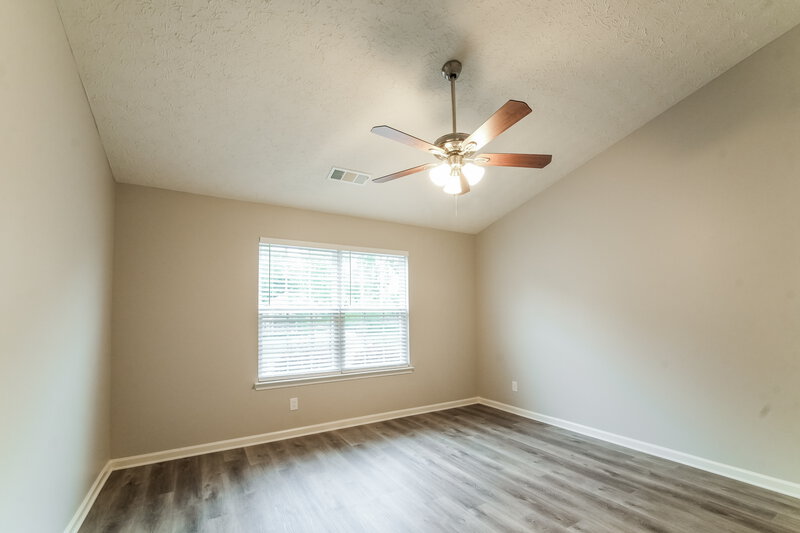 2,135/Mo, 228 Red Maple Way Dallas, GA 30157 Bedroom View