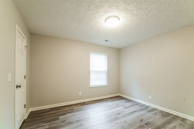 2,135/Mo, 228 Red Maple Way Dallas, GA 30157 Bedroom View 2