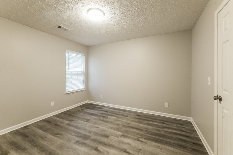 2,135/Mo, 228 Red Maple Way Dallas, GA 30157 Bedroom View 3