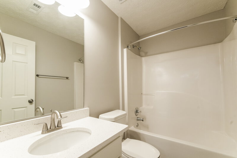 2,135/Mo, 228 Red Maple Way Dallas, GA 30157 Bathroom View