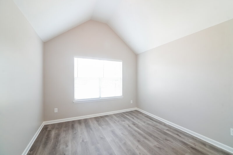 2,520/Mo, 4429 Estate St South Fulton, GA 30349 Dining Room View