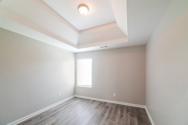 2,520/Mo, 4429 Estate St South Fulton, GA 30349 Bedroom View