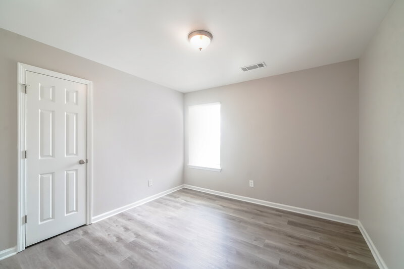2,520/Mo, 4429 Estate St South Fulton, GA 30349 Bedroom View 2