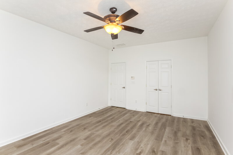 2,080/Mo, 610 Clairidge Ln Lawrenceville, GA 30046 Main Bedroom View
