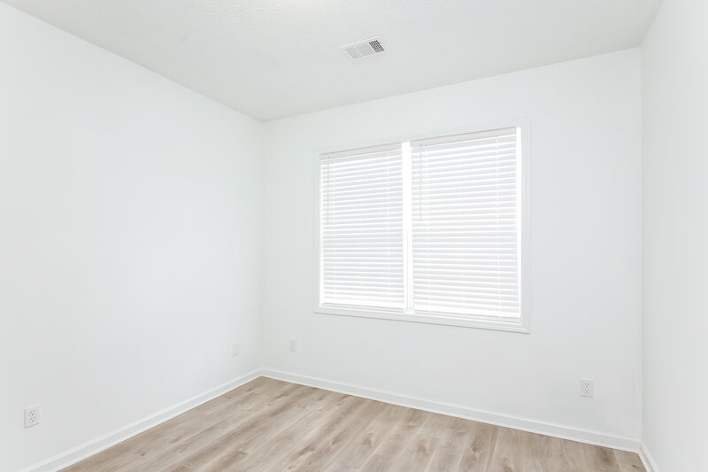 2,080/Mo, 610 Clairidge Ln Lawrenceville, GA 30046 Bedroom View