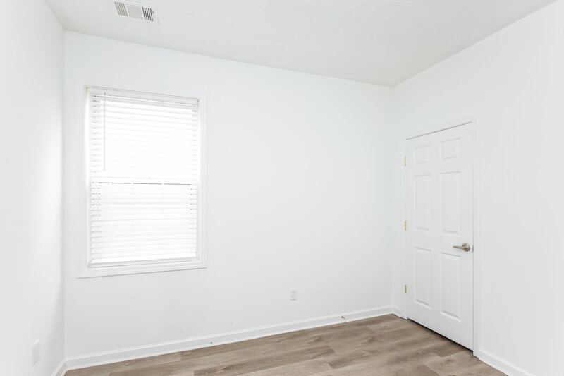 2,080/Mo, 610 Clairidge Ln Lawrenceville, GA 30046 Bedroom View 2