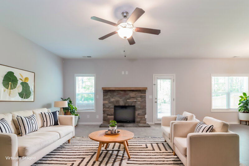 2,375/Mo, 216 Shelton Cir Temple, GA 30179 Misc View 2