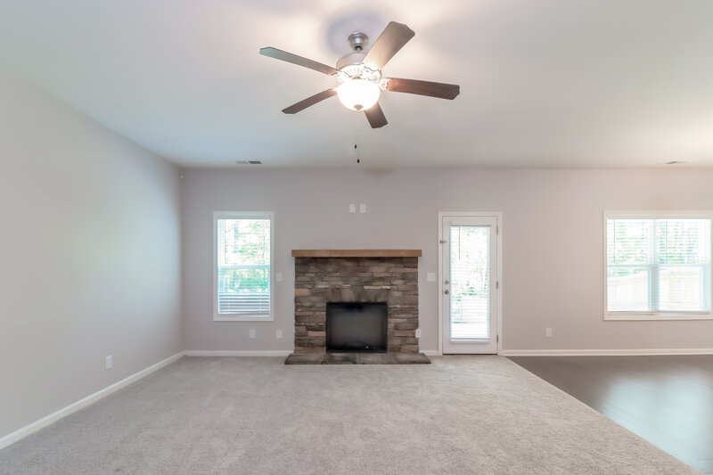 2,375/Mo, 216 Shelton Cir Temple, GA 30179 Misc View 3