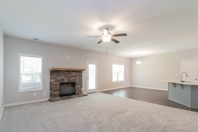 2,375/Mo, 216 Shelton Cir Temple, GA 30179 Misc View 4