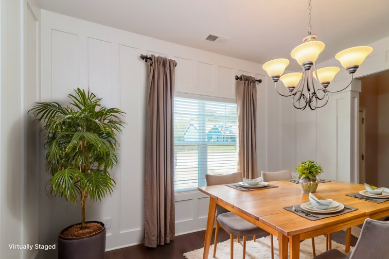 2,375/Mo, 216 Shelton Cir Temple, GA 30179 Misc View 5