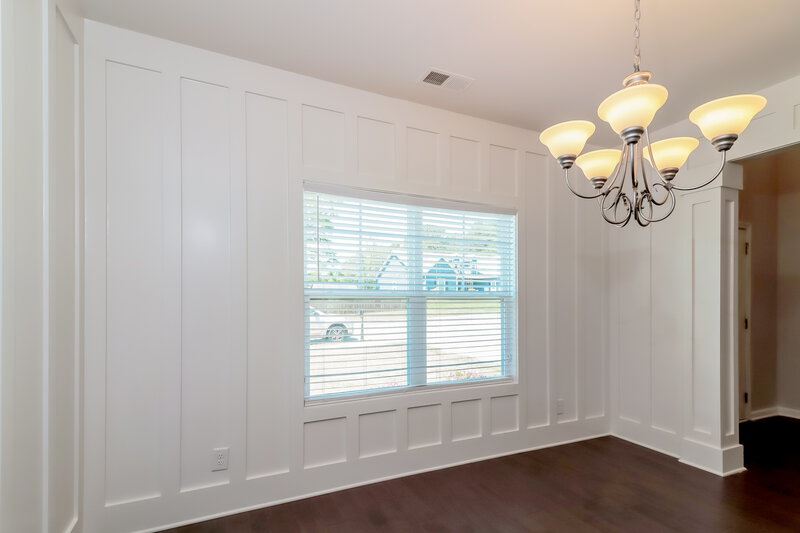 2,375/Mo, 216 Shelton Cir Temple, GA 30179 Misc View 6