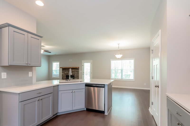 2,375/Mo, 216 Shelton Cir Temple, GA 30179 Misc View 7