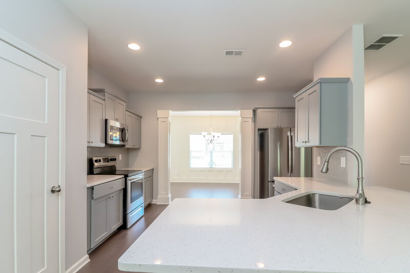 2,375/Mo, 216 Shelton Cir Temple, GA 30179 Misc View 8