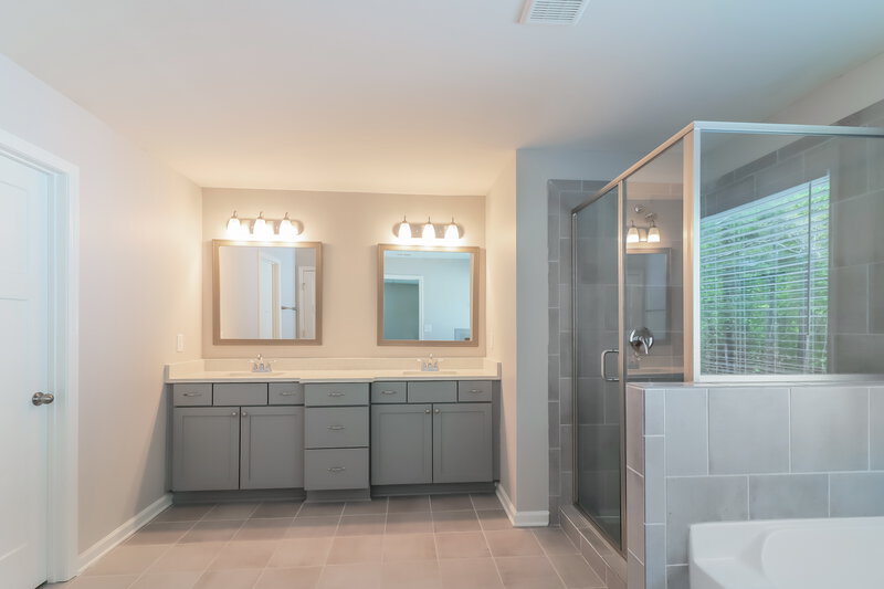 2,375/Mo, 216 Shelton Cir Temple, GA 30179 Misc View 9