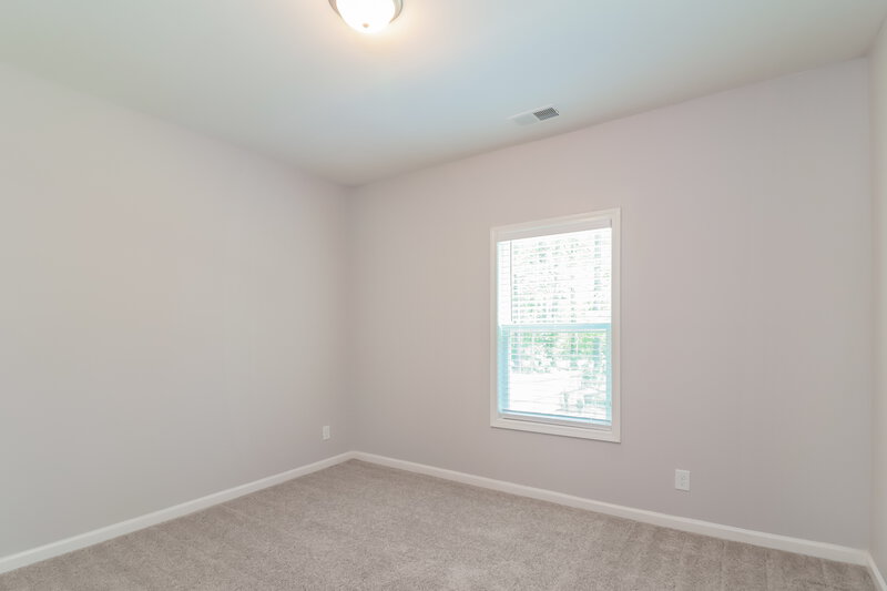 2,375/Mo, 216 Shelton Cir Temple, GA 30179 Misc View 10