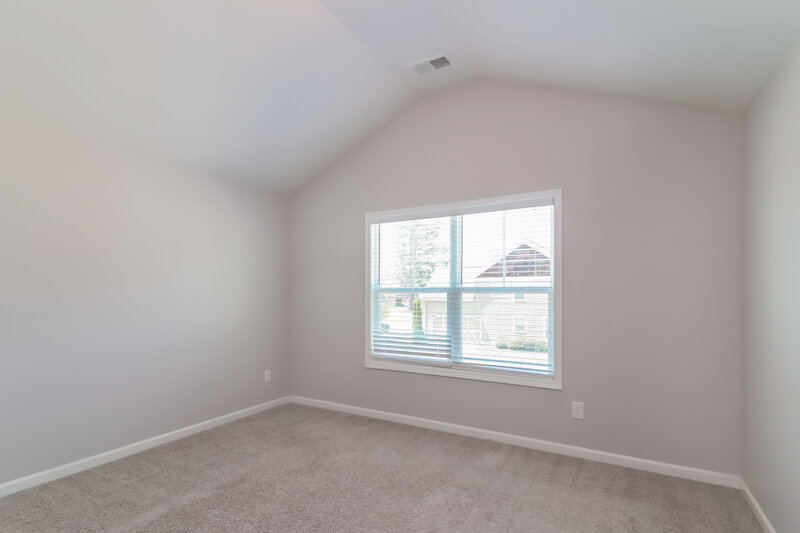 2,375/Mo, 216 Shelton Cir Temple, GA 30179 Misc View 11