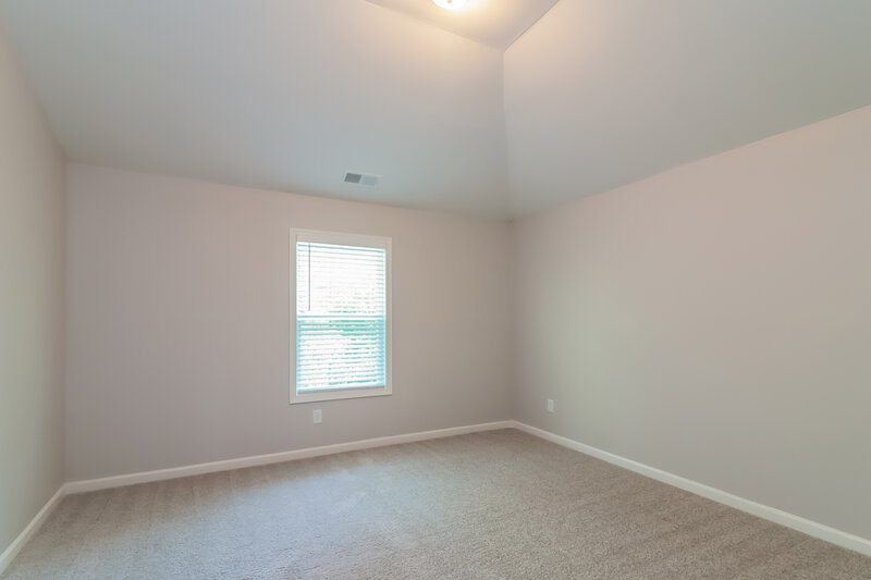 2,375/Mo, 216 Shelton Cir Temple, GA 30179 Misc View 12