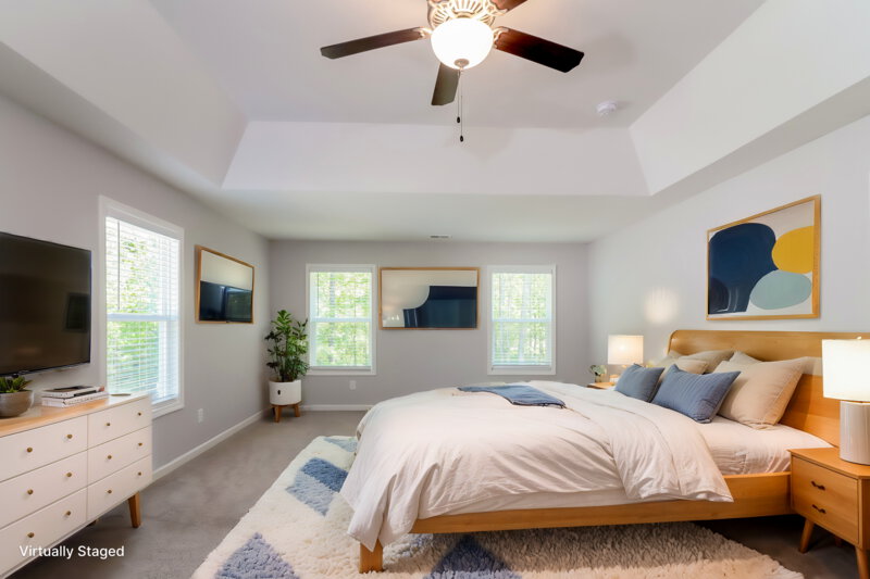 2,375/Mo, 216 Shelton Cir Temple, GA 30179 Misc View 13