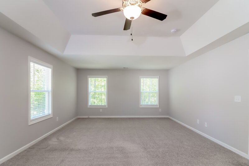 2,375/Mo, 216 Shelton Cir Temple, GA 30179 Misc View 14