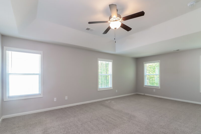 2,375/Mo, 216 Shelton Cir Temple, GA 30179 Misc View 15