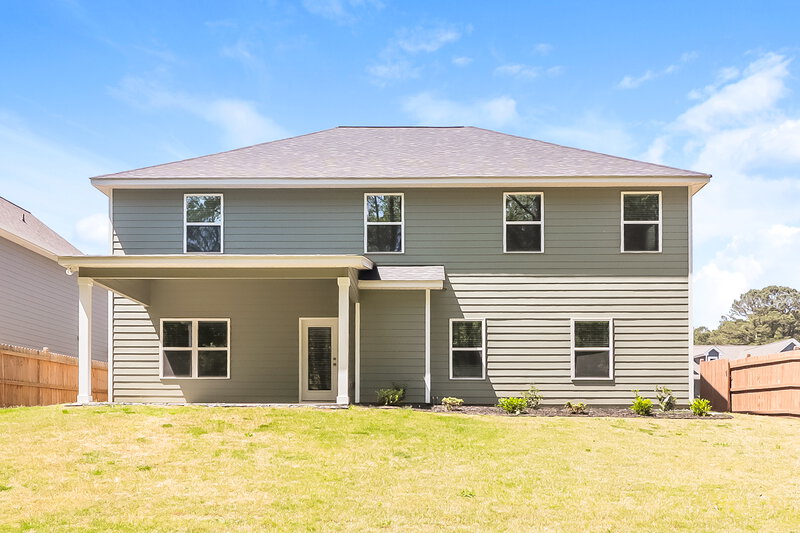 2,375/Mo, 216 Shelton Cir Temple, GA 30179 Misc View 16