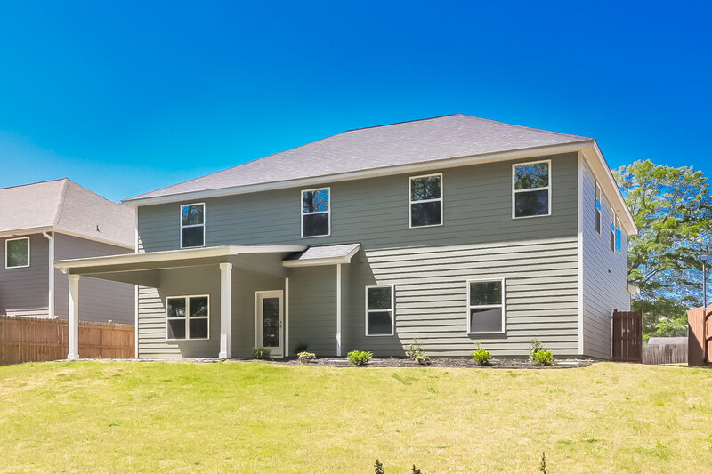 2,375/Mo, 216 Shelton Cir Temple, GA 30179 Misc View 17