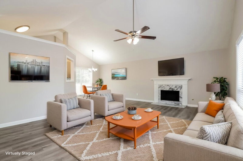 2,160/Mo, 1393 Richland Creek Trl Sugar Hill, GA 30518 Misc View