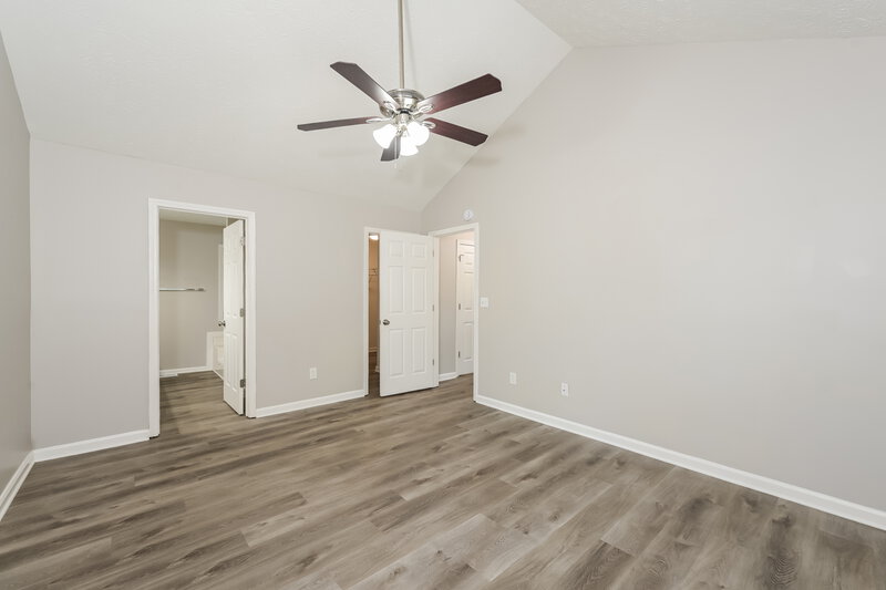 2,145/Mo, 1393 Richland Creek Trl Sugar Hill, GA 30518 Main Bedroom View