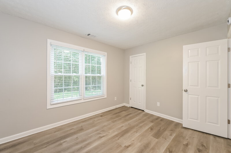 2,145/Mo, 1393 Richland Creek Trl Sugar Hill, GA 30518 Bedroom View