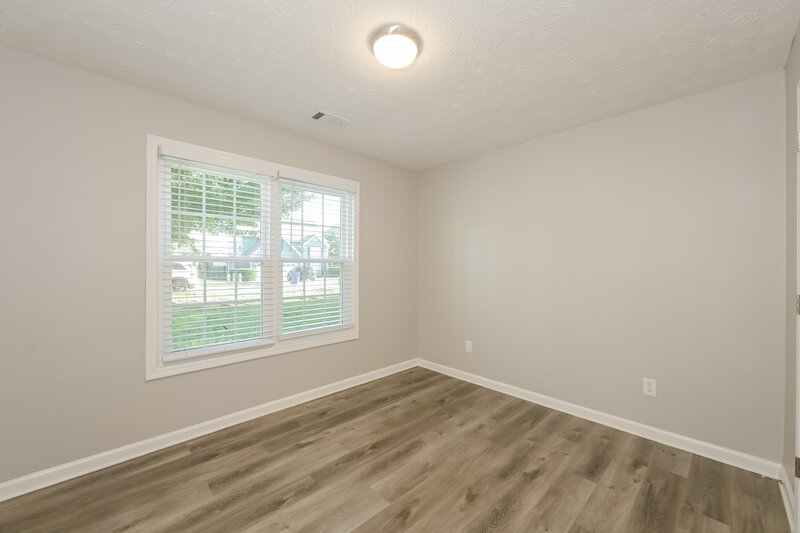 2,145/Mo, 1393 Richland Creek Trl Sugar Hill, GA 30518 Bedroom View 2