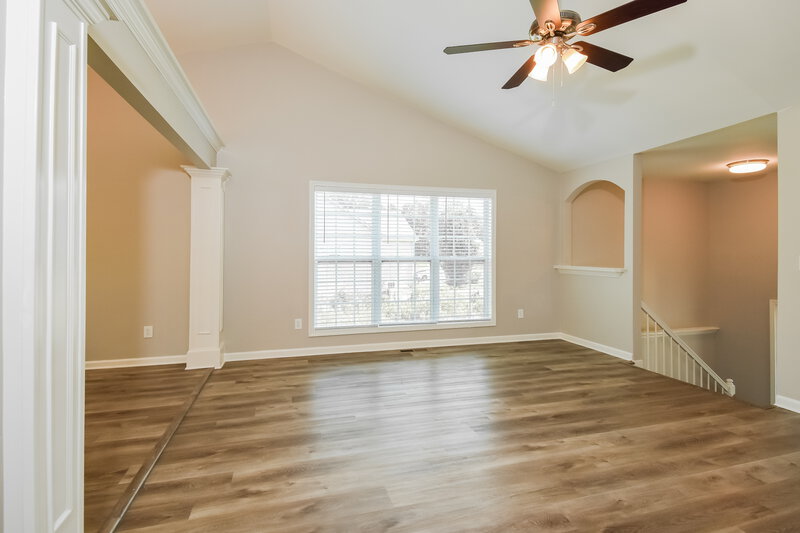 2,300/Mo, 1442 Paddocks Ct Powder Springs, GA 30127 Misc View 3
