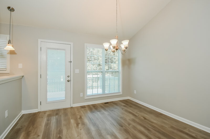 2,300/Mo, 1442 Paddocks Ct Powder Springs, GA 30127 Misc View 5