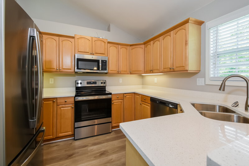 2,300/Mo, 1442 Paddocks Ct Powder Springs, GA 30127 Misc View 6