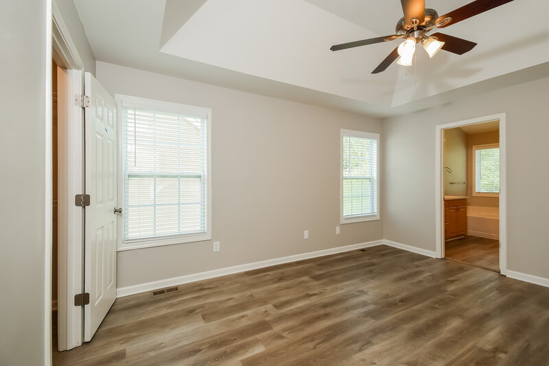 2,300/Mo, 1442 Paddocks Ct Powder Springs, GA 30127 Misc View 7
