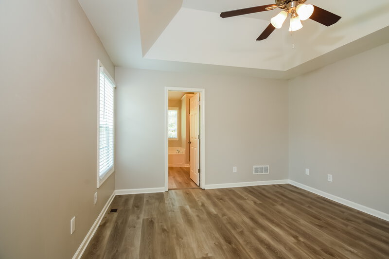 2,300/Mo, 1442 Paddocks Ct Powder Springs, GA 30127 Misc View 8